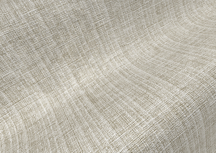 Teine, White Opal - Motorised Roman Blind - Image 4